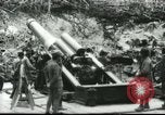 Image of Italian troops European Theater, 1916, second 38 stock footage video 65675065541