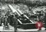 Image of Italian troops European Theater, 1916, second 39 stock footage video 65675065541