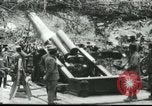 Image of Italian troops European Theater, 1916, second 40 stock footage video 65675065541