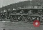 Image of Italian troops European Theater, 1916, second 42 stock footage video 65675065541
