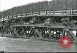 Image of Italian troops European Theater, 1916, second 43 stock footage video 65675065541
