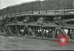 Image of Italian troops European Theater, 1916, second 44 stock footage video 65675065541