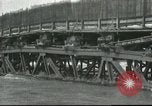 Image of Italian troops European Theater, 1916, second 45 stock footage video 65675065541