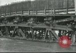 Image of Italian troops European Theater, 1916, second 46 stock footage video 65675065541