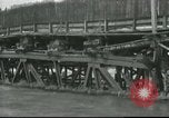 Image of Italian troops European Theater, 1916, second 47 stock footage video 65675065541