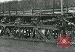 Image of Italian troops European Theater, 1916, second 48 stock footage video 65675065541
