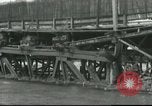 Image of Italian troops European Theater, 1916, second 49 stock footage video 65675065541