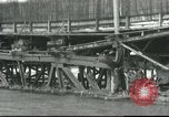 Image of Italian troops European Theater, 1916, second 50 stock footage video 65675065541