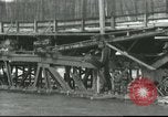 Image of Italian troops European Theater, 1916, second 51 stock footage video 65675065541