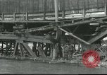 Image of Italian troops European Theater, 1916, second 52 stock footage video 65675065541