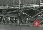 Image of Italian troops European Theater, 1916, second 53 stock footage video 65675065541