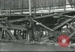 Image of Italian troops European Theater, 1916, second 54 stock footage video 65675065541