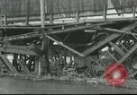 Image of Italian troops European Theater, 1916, second 55 stock footage video 65675065541