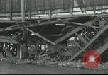 Image of Italian troops European Theater, 1916, second 56 stock footage video 65675065541