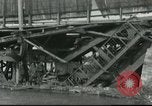 Image of Italian troops European Theater, 1916, second 57 stock footage video 65675065541