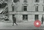 Image of Italian troops European Theater, 1916, second 58 stock footage video 65675065541