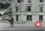 Image of Italian troops European Theater, 1916, second 59 stock footage video 65675065541