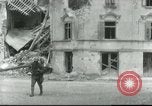 Image of Italian troops European Theater, 1916, second 60 stock footage video 65675065541