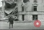Image of Italian troops European Theater, 1916, second 61 stock footage video 65675065541