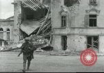 Image of Italian troops European Theater, 1916, second 62 stock footage video 65675065541