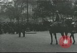 Image of French civilians Paris France, 1916, second 1 stock footage video 65675065542