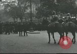 Image of French civilians Paris France, 1916, second 4 stock footage video 65675065542