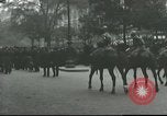 Image of French civilians Paris France, 1916, second 5 stock footage video 65675065542