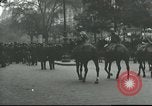 Image of French civilians Paris France, 1916, second 6 stock footage video 65675065542