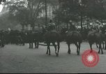 Image of French civilians Paris France, 1916, second 7 stock footage video 65675065542