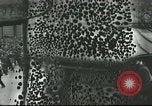 Image of French civilians Paris France, 1916, second 19 stock footage video 65675065542