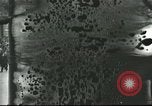 Image of French civilians Paris France, 1916, second 20 stock footage video 65675065542