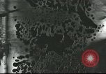 Image of French civilians Paris France, 1916, second 22 stock footage video 65675065542