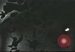Image of French civilians Paris France, 1916, second 26 stock footage video 65675065542