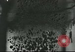 Image of French civilians Paris France, 1916, second 27 stock footage video 65675065542