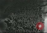 Image of French civilians Paris France, 1916, second 28 stock footage video 65675065542