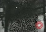 Image of French civilians Paris France, 1916, second 31 stock footage video 65675065542