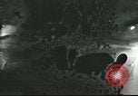 Image of French civilians Paris France, 1916, second 32 stock footage video 65675065542
