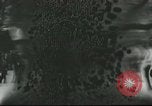Image of French civilians Paris France, 1916, second 33 stock footage video 65675065542