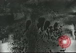 Image of French civilians Paris France, 1916, second 34 stock footage video 65675065542