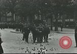 Image of French civilians Paris France, 1916, second 36 stock footage video 65675065542