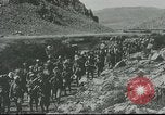 Image of Moroccan troops Africa, 1916, second 3 stock footage video 65675065543