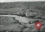 Image of Moroccan troops Africa, 1916, second 55 stock footage video 65675065543
