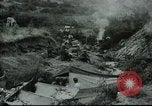 Standbild alliierten Truppen Serbien, 1916, aus Sekunde 3 historischem Filmmaterial Videoclip 65675065547