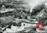 Standbild alliierten Truppen Serbien, 1916, aus Sekunde 5 historischem Filmmaterial Videoclip 65675065547