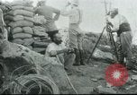 Standbild alliierten Truppen Serbien, 1916, aus Sekunde 18 historischem Filmmaterial Videoclip 65675065547