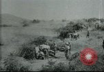 Standbild alliierten Truppen Serbien, 1916, aus Sekunde 32 historischem Filmmaterial Videoclip 65675065547