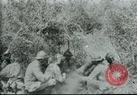 Standbild alliierten Truppen Serbien, 1916, aus Sekunde 42 historischem Filmmaterial Videoclip 65675065547