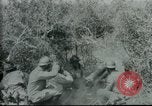 Standbild alliierten Truppen Serbien, 1916, aus Sekunde 43 historischem Filmmaterial Videoclip 65675065547