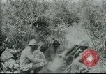 Standbild alliierten Truppen Serbien, 1916, aus Sekunde 45 historischem Filmmaterial Videoclip 65675065547