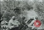 Standbild alliierten Truppen Serbien, 1916, aus Sekunde 51 historischem Filmmaterial Videoclip 65675065547